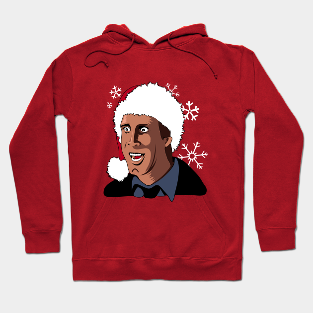 pullover sweatshirt champion